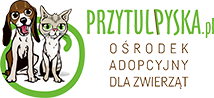 Przytul Pyska